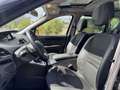 Renault Scenic RENAULT Scenic III Bose Edition 1.2 TCE 130CV Noir - thumbnail 9