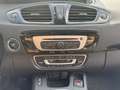 Renault Scenic RENAULT Scenic III Bose Edition 1.2 TCE 130CV Noir - thumbnail 14