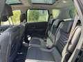 Renault Scenic RENAULT Scenic III Bose Edition 1.2 TCE 130CV Noir - thumbnail 10