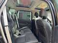 Renault Scenic RENAULT Scenic III Bose Edition 1.2 TCE 130CV Noir - thumbnail 16