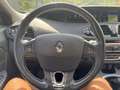 Renault Scenic RENAULT Scenic III Bose Edition 1.2 TCE 130CV Noir - thumbnail 12
