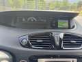 Renault Scenic RENAULT Scenic III Bose Edition 1.2 TCE 130CV Noir - thumbnail 13