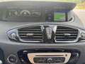 Renault Scenic RENAULT Scenic III Bose Edition 1.2 TCE 130CV Noir - thumbnail 11
