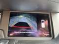 Renault Scenic RENAULT Scenic III Bose Edition 1.2 TCE 130CV Noir - thumbnail 18