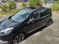 Renault Scenic RENAULT Scenic III Bose Edition 1.2 TCE 130CV Noir - thumbnail 2