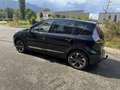 Renault Scenic RENAULT Scenic III Bose Edition 1.2 TCE 130CV Noir - thumbnail 4