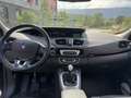 Renault Scenic RENAULT Scenic III Bose Edition 1.2 TCE 130CV Noir - thumbnail 7