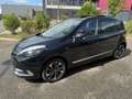 Renault Scenic RENAULT Scenic III Bose Edition 1.2 TCE 130CV Noir - thumbnail 1