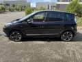 Renault Scenic RENAULT Scenic III Bose Edition 1.2 TCE 130CV Noir - thumbnail 3