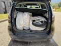 Renault Scenic RENAULT Scenic III Bose Edition 1.2 TCE 130CV Noir - thumbnail 17