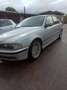 BMW 530 530d Attiva - thumbnail 3