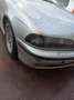 BMW 530 530d Attiva - thumbnail 4