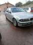 BMW 530 530d Attiva - thumbnail 1