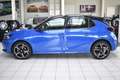Opel Corsa F 1.2T GS. LED Kamera DAB+ SHZ PDC 17 ALU Blau - thumbnail 5