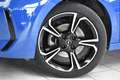 Opel Corsa F 1.2T GS. LED Kamera DAB+ SHZ PDC 17 ALU Blau - thumbnail 9