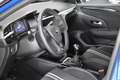 Opel Corsa F 1.2T GS. LED Kamera DAB+ SHZ PDC 17 ALU Blau - thumbnail 4