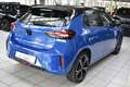 Opel Corsa F 1.2T GS. LED Kamera DAB+ SHZ PDC 17 ALU Blau - thumbnail 8