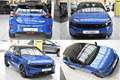 Opel Corsa F 1.2T GS. LED Kamera DAB+ SHZ PDC 17 ALU Blau - thumbnail 2