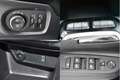 Opel Corsa F 1.2T GS. LED Kamera DAB+ SHZ PDC 17 ALU Blau - thumbnail 10
