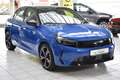 Opel Corsa F 1.2T GS. LED Kamera DAB+ SHZ PDC 17 ALU Blau - thumbnail 3