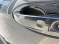 Ford C-Max 1.0 Titanium | Navigatie | Cruise Control | Apple Grijs - thumbnail 7