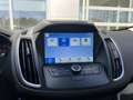 Ford C-Max 1.0 Titanium | Navigatie | Cruise Control | Apple Grijs - thumbnail 25