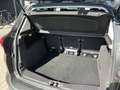 Ford C-Max 1.0 Titanium | Navigatie | Cruise Control | Apple Grijs - thumbnail 13