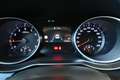 Kia Ceed / cee'd ceed 1,0 T-GDI GPF Silber, Style-Paket,Bi-LED,1... Schwarz - thumbnail 21