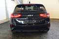 Kia Ceed / cee'd ceed 1,0 T-GDI GPF Silber, Style-Paket,Bi-LED,1... Schwarz - thumbnail 8