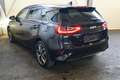 Kia Ceed / cee'd ceed 1,0 T-GDI GPF Silber, Style-Paket,Bi-LED,1... Schwarz - thumbnail 5