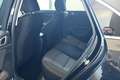 Kia Ceed / cee'd ceed 1,0 T-GDI GPF Silber, Style-Paket,Bi-LED,1... Schwarz - thumbnail 25