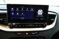 Kia Ceed / cee'd ceed 1,0 T-GDI GPF Silber, Style-Paket,Bi-LED,1... Schwarz - thumbnail 24