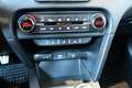 Kia Ceed / cee'd ceed 1,0 T-GDI GPF Silber, Style-Paket,Bi-LED,1... Schwarz - thumbnail 13