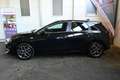 Kia Ceed / cee'd ceed 1,0 T-GDI GPF Silber, Style-Paket,Bi-LED,1... Schwarz - thumbnail 7