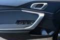 Kia Ceed / cee'd ceed 1,0 T-GDI GPF Silber, Style-Paket,Bi-LED,1... Schwarz - thumbnail 20