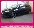 Kia Ceed / cee'd ceed 1,0 T-GDI GPF Silber, Style-Paket,Bi-LED,1... Schwarz - thumbnail 1