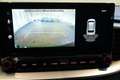 Kia Ceed / cee'd ceed 1,0 T-GDI GPF Silber, Style-Paket,Bi-LED,1... Schwarz - thumbnail 15
