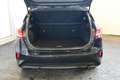 Kia Ceed / cee'd ceed 1,0 T-GDI GPF Silber, Style-Paket,Bi-LED,1... Schwarz - thumbnail 9