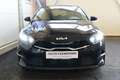 Kia Ceed / cee'd ceed 1,0 T-GDI GPF Silber, Style-Paket,Bi-LED,1... Schwarz - thumbnail 2