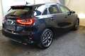 Kia Ceed / cee'd ceed 1,0 T-GDI GPF Silber, Style-Paket,Bi-LED,1... Schwarz - thumbnail 6