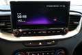 Kia Ceed / cee'd ceed 1,0 T-GDI GPF Silber, Style-Paket,Bi-LED,1... Schwarz - thumbnail 23
