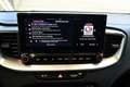 Kia Ceed / cee'd ceed 1,0 T-GDI GPF Silber, Style-Paket,Bi-LED,1... Schwarz - thumbnail 18