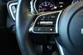 Kia Ceed / cee'd ceed 1,0 T-GDI GPF Silber, Style-Paket,Bi-LED,1... Schwarz - thumbnail 22