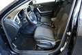 Kia Ceed / cee'd ceed 1,0 T-GDI GPF Silber, Style-Paket,Bi-LED,1... Schwarz - thumbnail 12