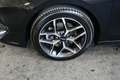 Kia Ceed / cee'd ceed 1,0 T-GDI GPF Silber, Style-Paket,Bi-LED,1... Schwarz - thumbnail 10