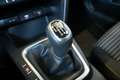 Kia Ceed / cee'd ceed 1,0 T-GDI GPF Silber, Style-Paket,Bi-LED,1... Schwarz - thumbnail 16