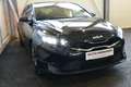 Kia Ceed / cee'd ceed 1,0 T-GDI GPF Silber, Style-Paket,Bi-LED,1... Schwarz - thumbnail 3