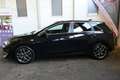 Kia Ceed / cee'd ceed 1,0 T-GDI GPF Silber, Style-Paket,Bi-LED,1... Schwarz - thumbnail 4
