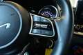Kia Ceed / cee'd ceed 1,0 T-GDI GPF Silber, Style-Paket,Bi-LED,1... Schwarz - thumbnail 17