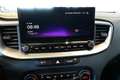Kia Ceed / cee'd ceed 1,0 T-GDI GPF Silber, Style-Paket,Bi-LED,1... Schwarz - thumbnail 14
